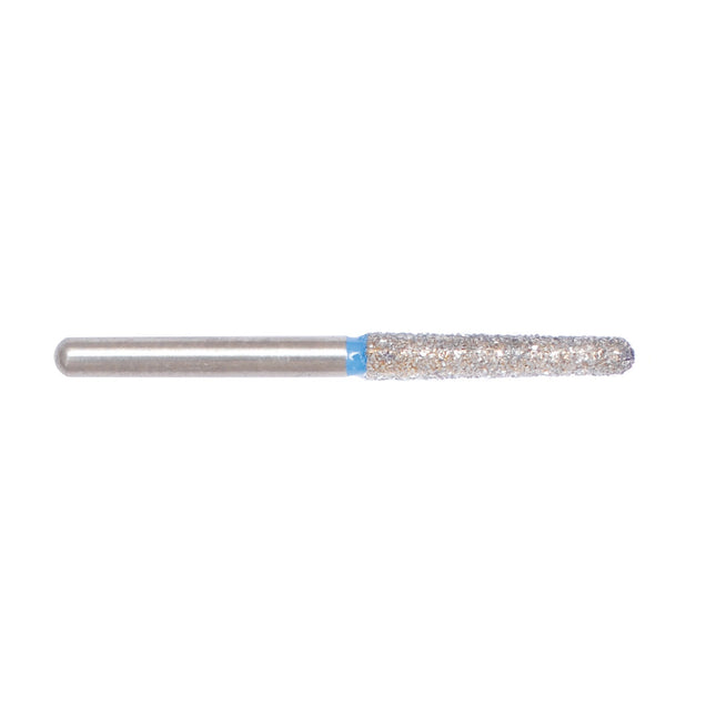 Round End Taper FG 640 Medium 