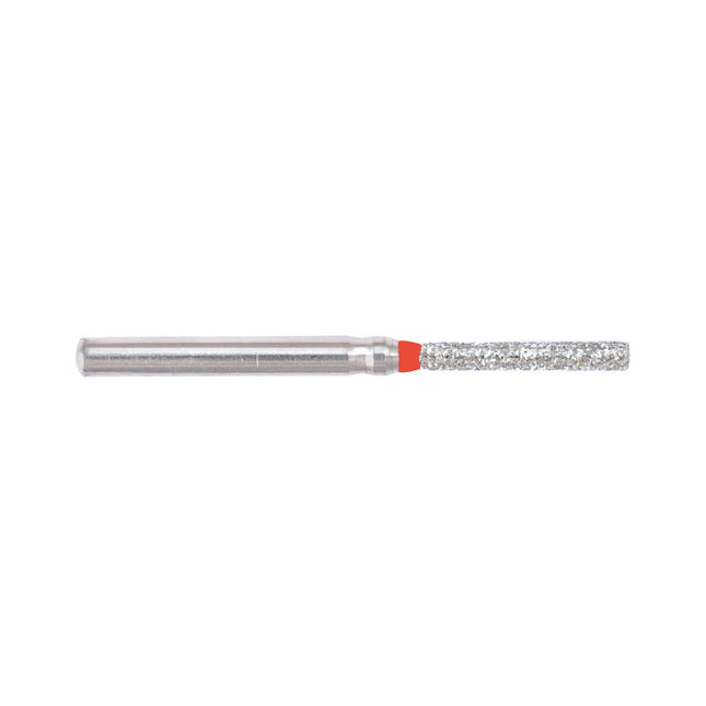 Cylinder FG 710 Fine 