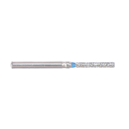 Cylinder FG 710 Medium 