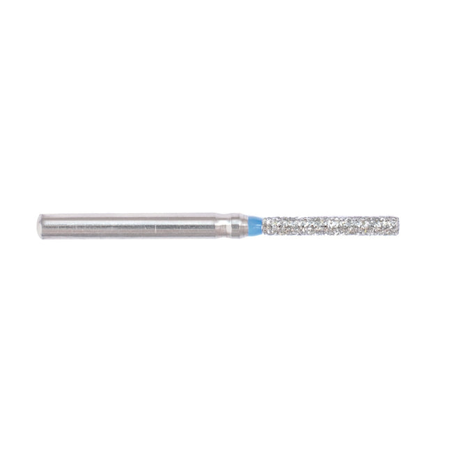 Cylinder FG 710 Medium 