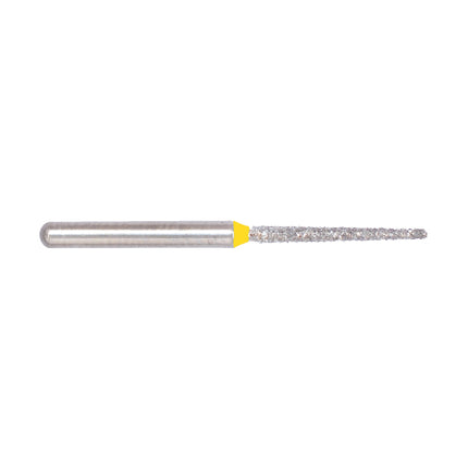 Round End Taper FG 714 Extra Fine 