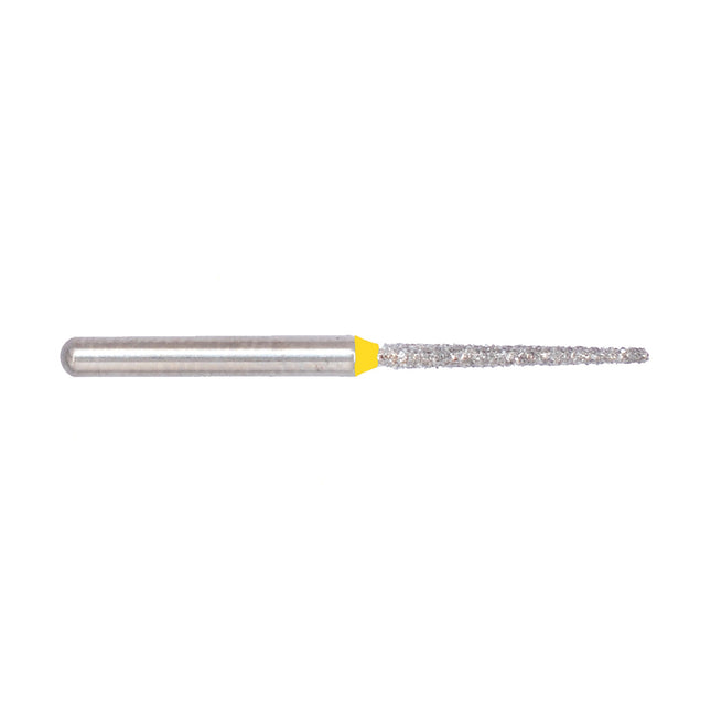 Round End Taper FG 714 Extra Fine 