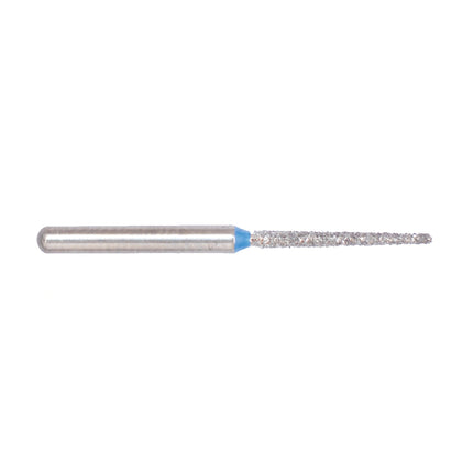 Round End Taper FG 714 Medium 