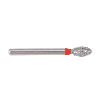 Flame FG 724 Fine 