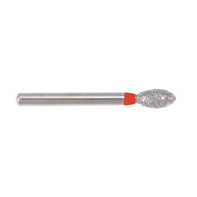 Flame FG 724 Fine 