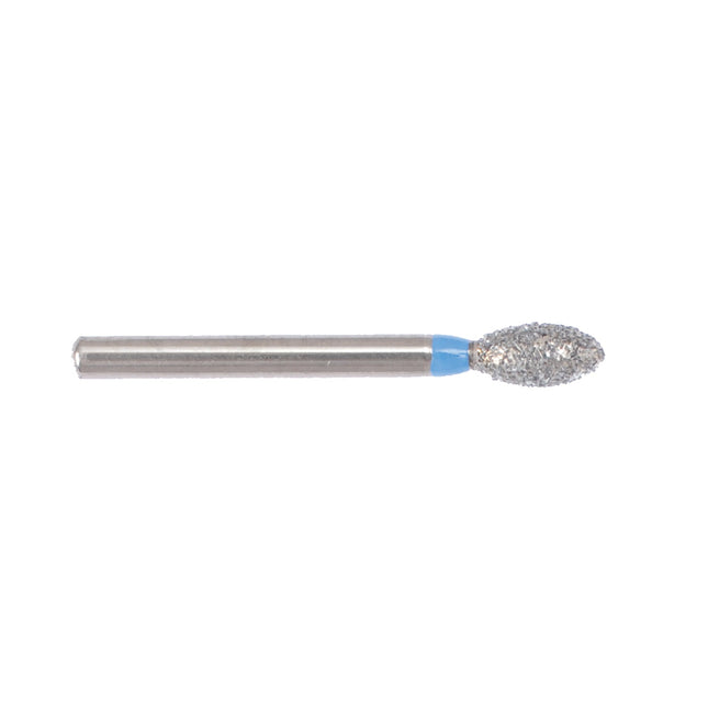Flame FG 724 Medium 