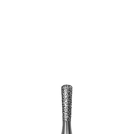 Komet Diamond 6830L 314 012 