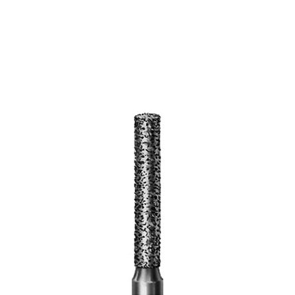 Komet Diamond 6837 314 012 