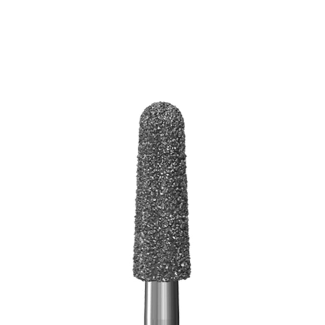 Komet Diamond 6856 314 018 