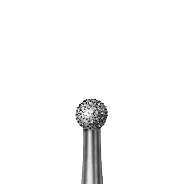 Komet Diamond 801 EF 314 023 