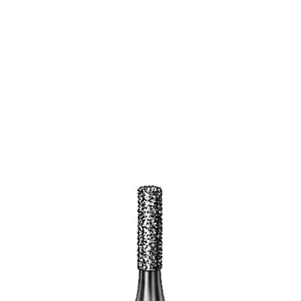 Komet Diamond 835 314 010 