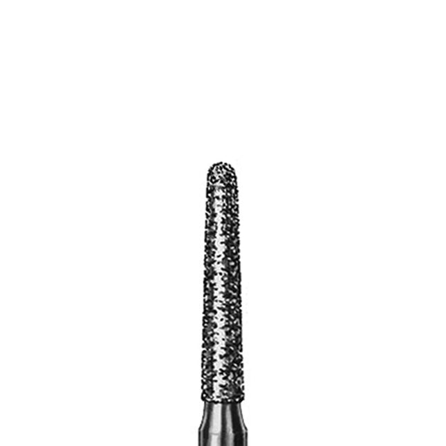 Komet Diamond 856 314 016 