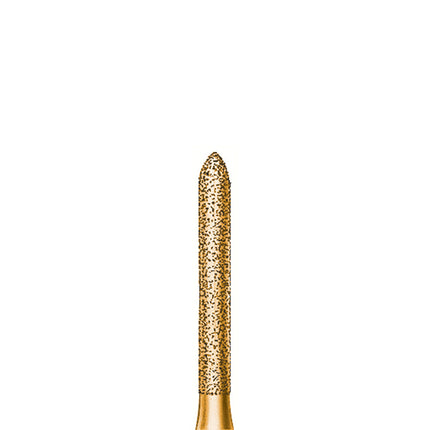 Komet Diamond 879 314 012 