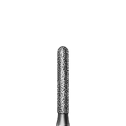 Komet Diamond 881 314 014 