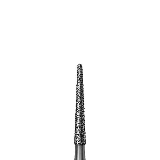 Komet Diamond 8868 314 016 