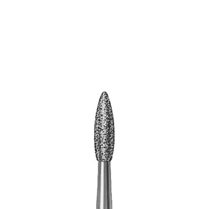 Komet Diamond - SmileFast Burs 832 204 014 