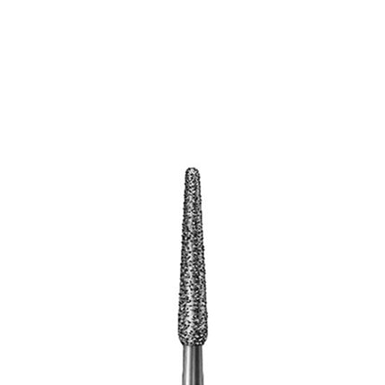 Komet Diamond - SmileFast Burs 831 204 012 