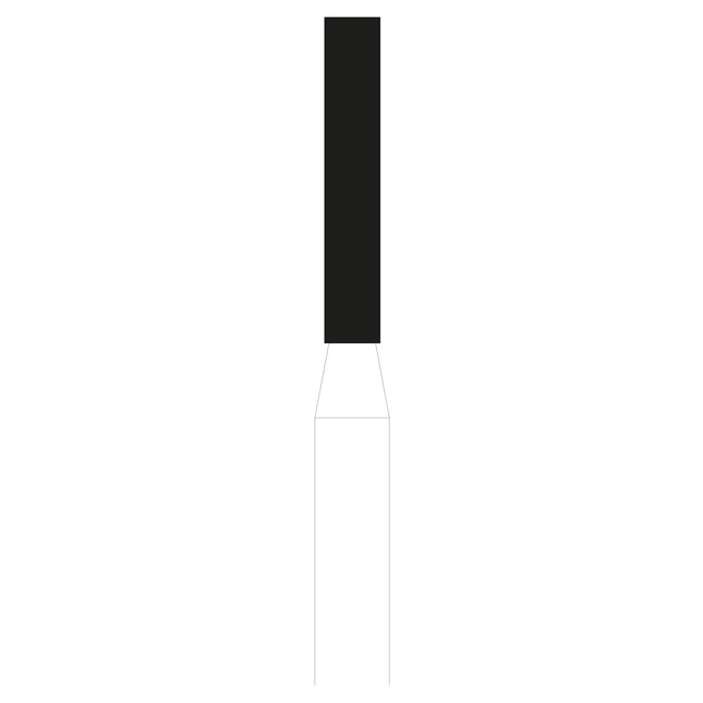 Jet Diamond Torpedo FG 878 Coarse 012 