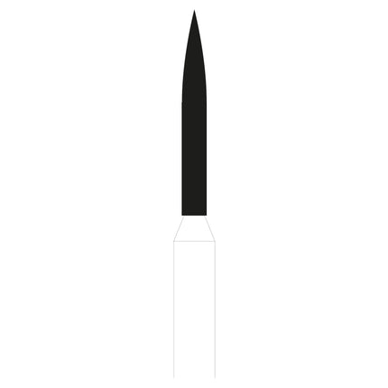 Jet Diamond Flame FG 862 Fine 010 