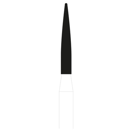 Jet Diamond Flame FG 888 Fine 012 