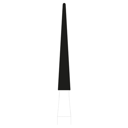 Jet Diamond TDF9 FG 133 Fine 010 