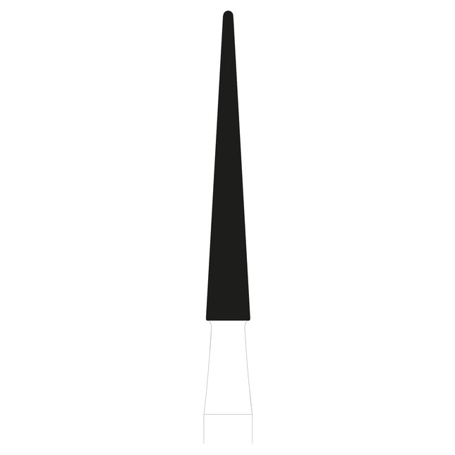 Jet Diamond TDF9 FG 133 Fine 010 