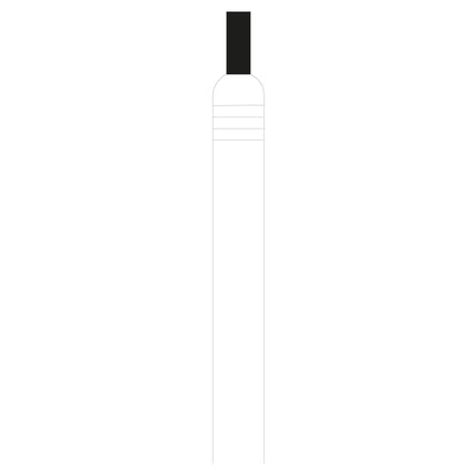 Jet Diamond Axial FG Medium 020 