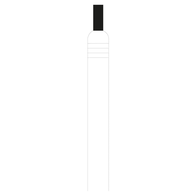 Jet Diamond Axial FG Medium 020 