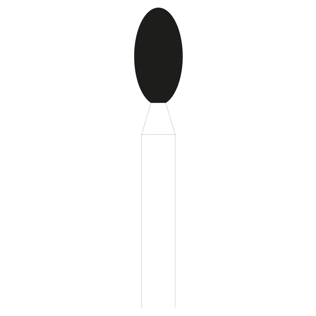 Jet Diamond TDF1 Egg FG 379 SF 023 