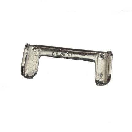 Adaptor For Interdental Stripper 