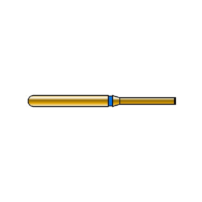 Diamond Burs End Cutting FG 839 ML 010 