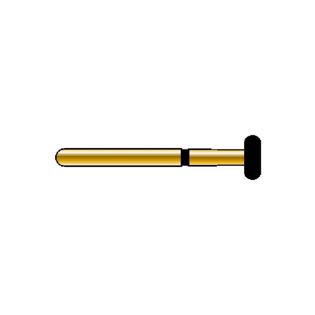 Diamond Burs Wheel FG 909 ML 040 1.5 