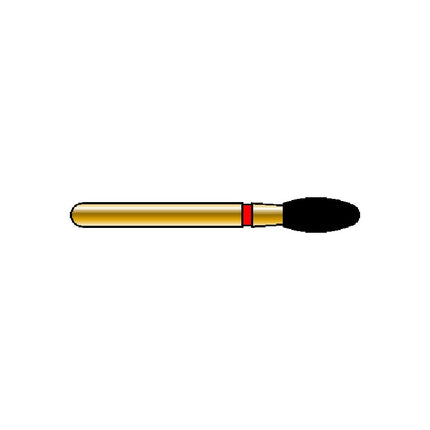 Diamond Burs Football FG 379 F 023 5 