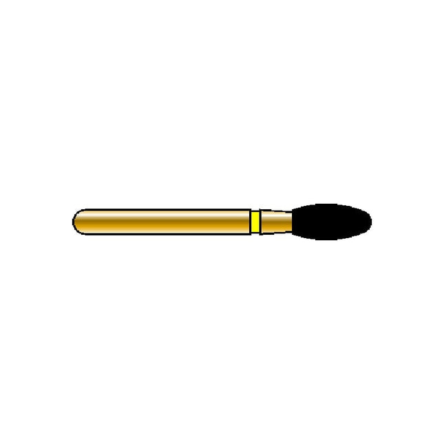 Diamond Burs Football FG 379 XF 023 5 