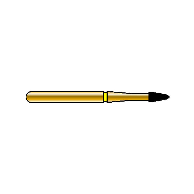 Diamond Burs Football FG 390 XF 014 3 