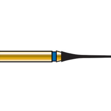 Diamond Burs Interproximal FG 392 ML 016 8 