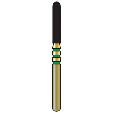 Diatech Z-Rex ZR881 - G881Z-314-016-08.0-C  (Crown Cutting) 