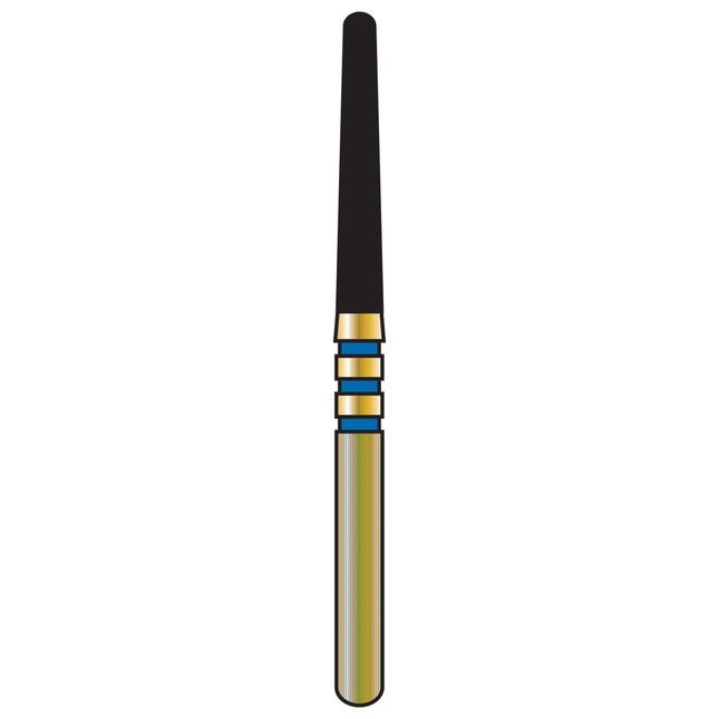 Diatech Z-Rex 850-314-016-10-M (Crown Cutting) 