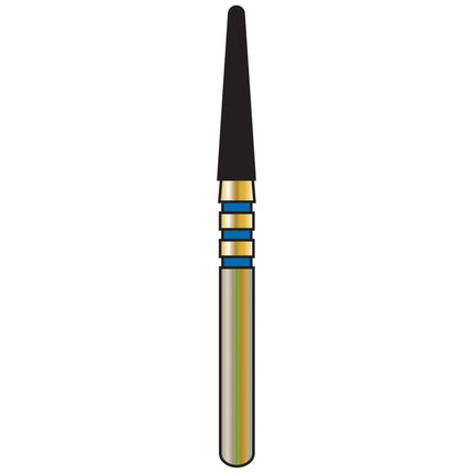 Diatech Z-Rex 856-314-018-8-M  (Crown Cutting) 