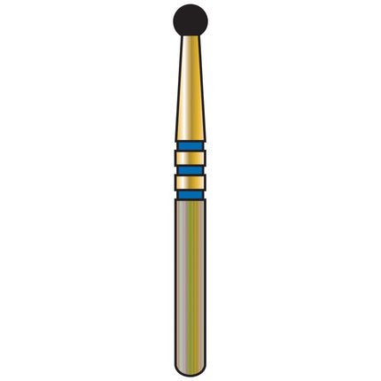 Diatech Z-Rex 801-314-018-M (Endo Access) 