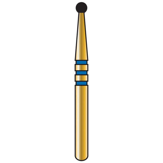 Diatech Z-Rex 801-314-014-M (Endo Access) 