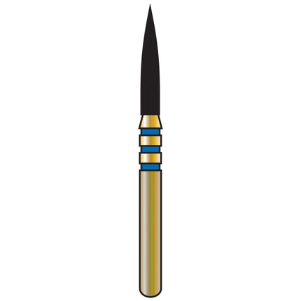 Diatech Z-Rex 862-314-014-8-M (Crown Adjustment) 