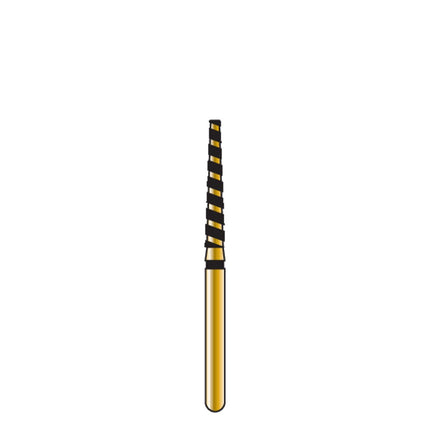 Diatech Topspin Diamond G848-314-018-10TSX 