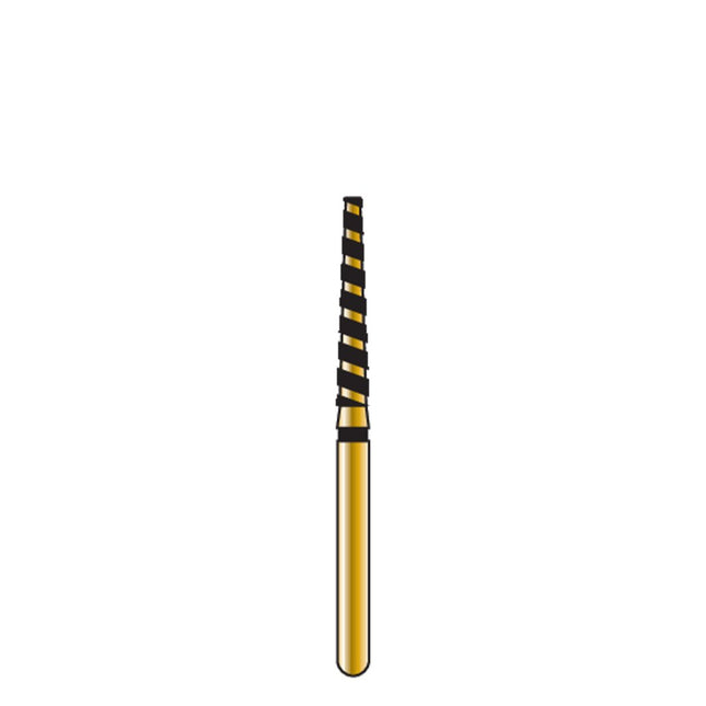 Diatech Topspin Diamond G848-314-018-10TSX 