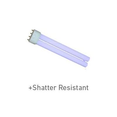 Replacement Insect-a-clear Sylvania Tube 18 Watt for Lantern