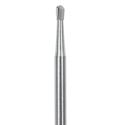 Bur TC Pear FG 332 
