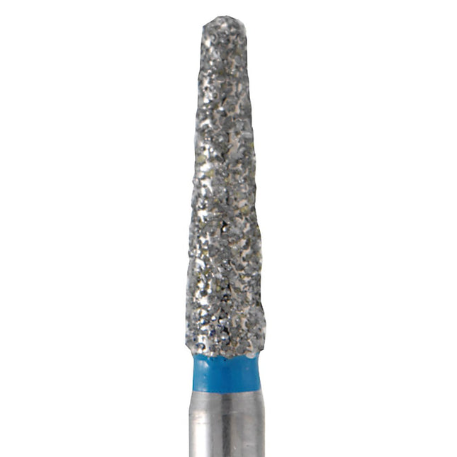 Diamond + Bur FG 501 