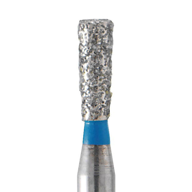 Diamond + Bur FG 535 