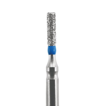 Diamond + Bur FG 541C 