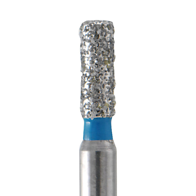 Diamond + Bur FG 542 